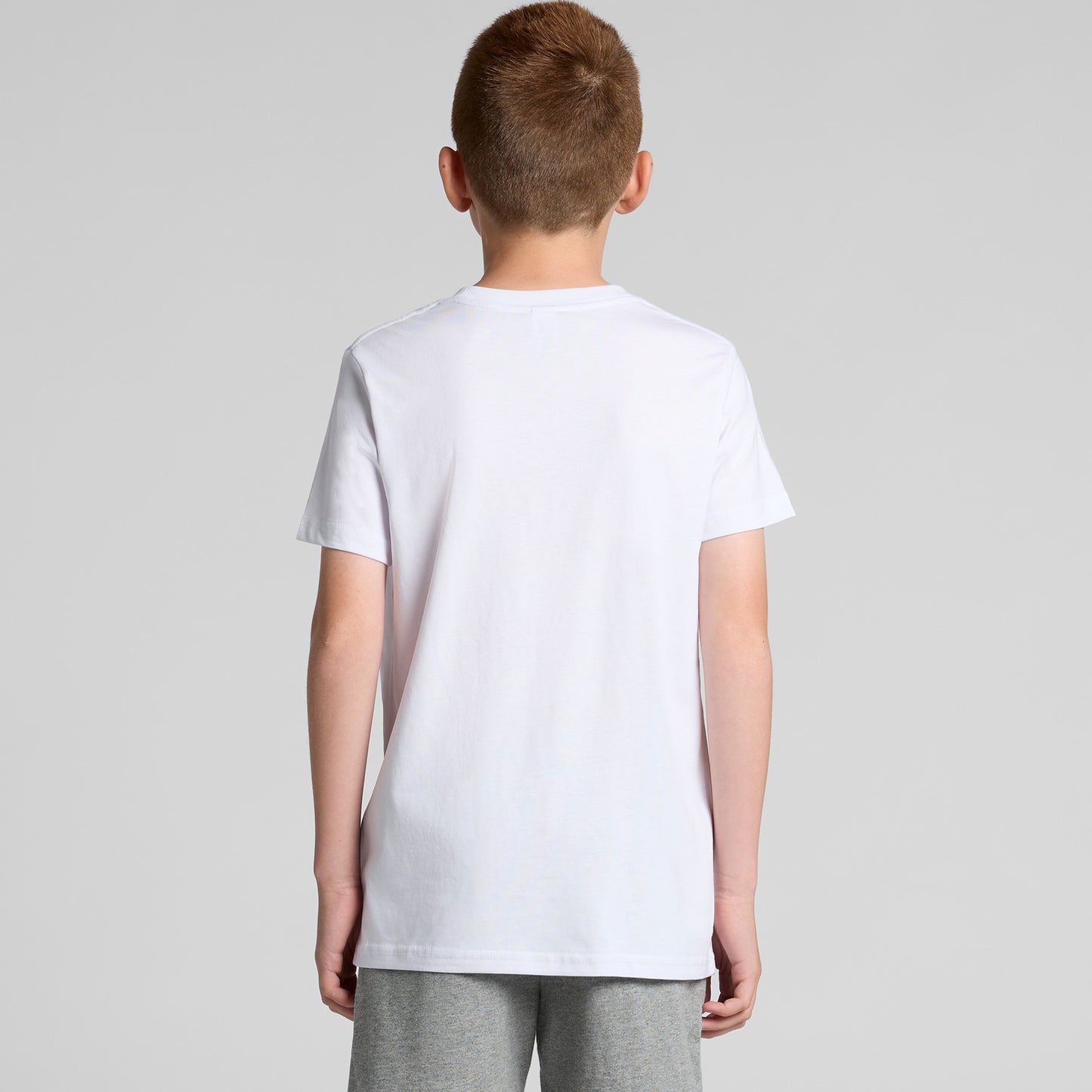 Youth Classic Tee - 3061