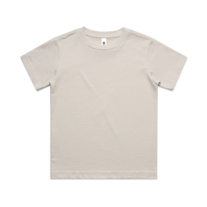 Youth Classic Tee - 3061