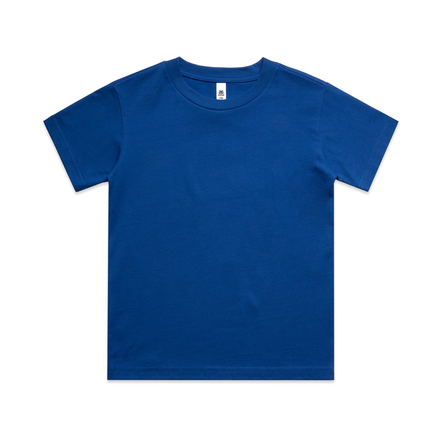 Youth Classic Tee - 3061