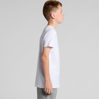 Youth Classic Tee - 3061