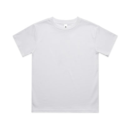 Youth Classic Tee - 3061