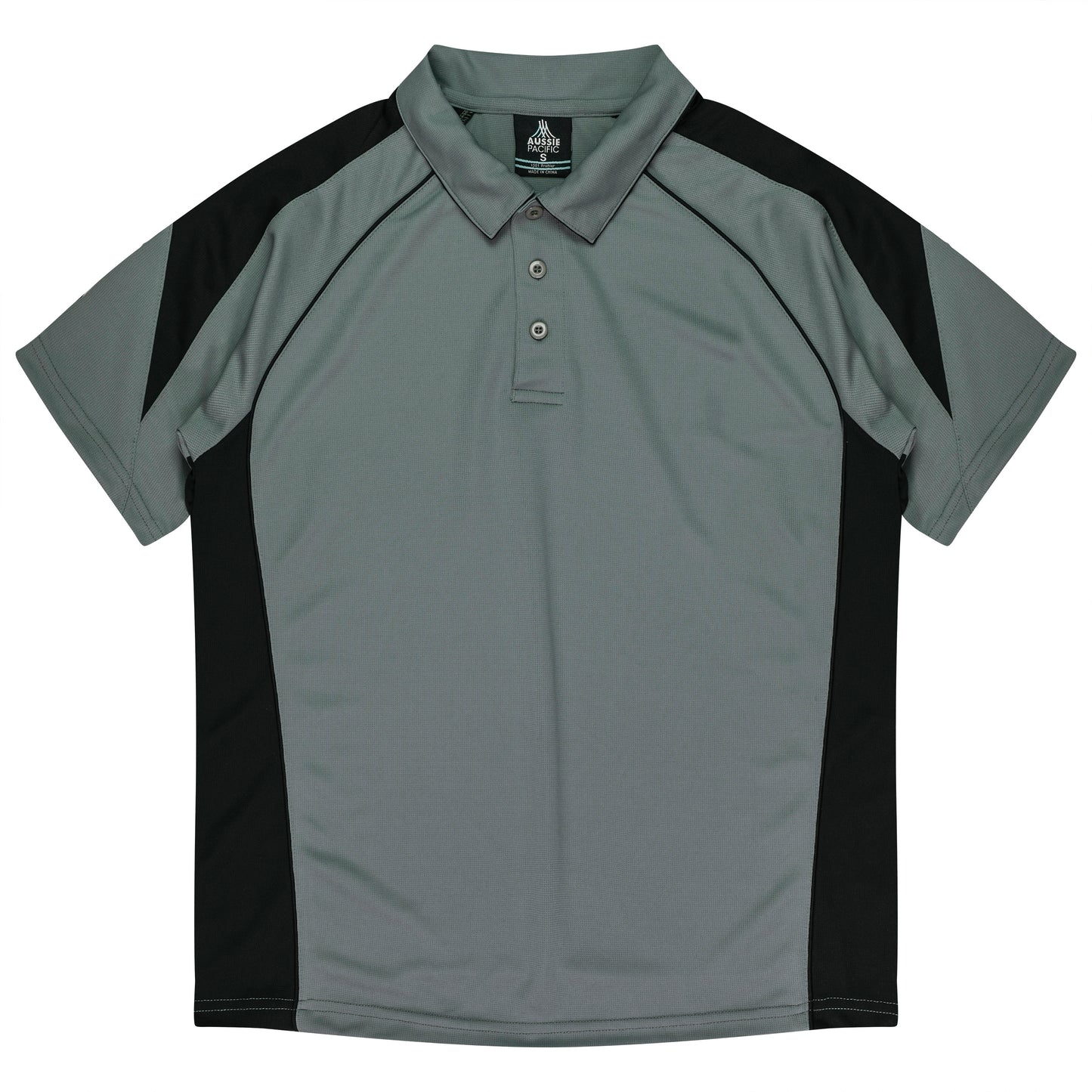 Kids Premier Polo - 3301