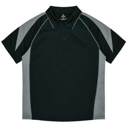 Kids Premier Polo - 3301