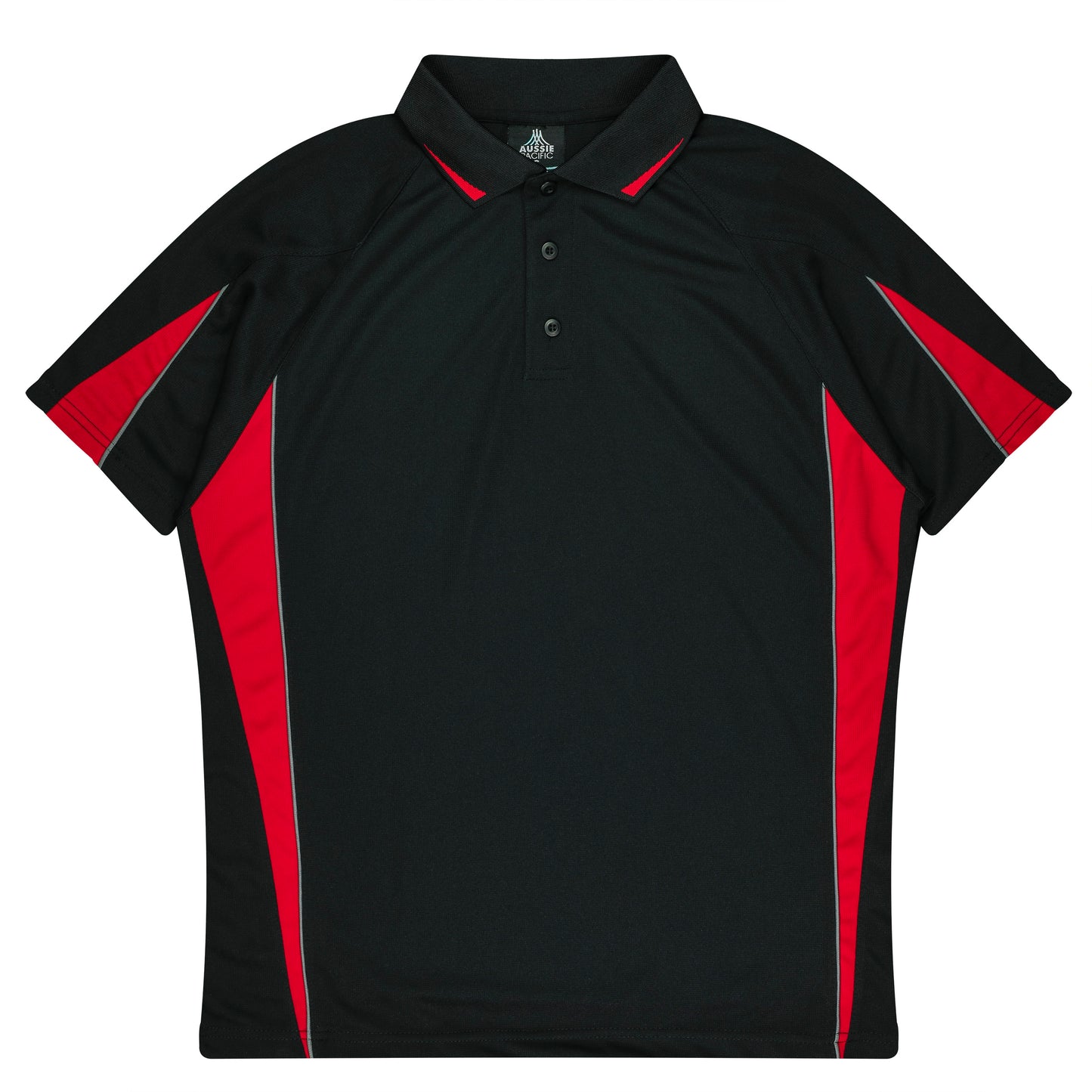 Kids Eureka Polo - 3304