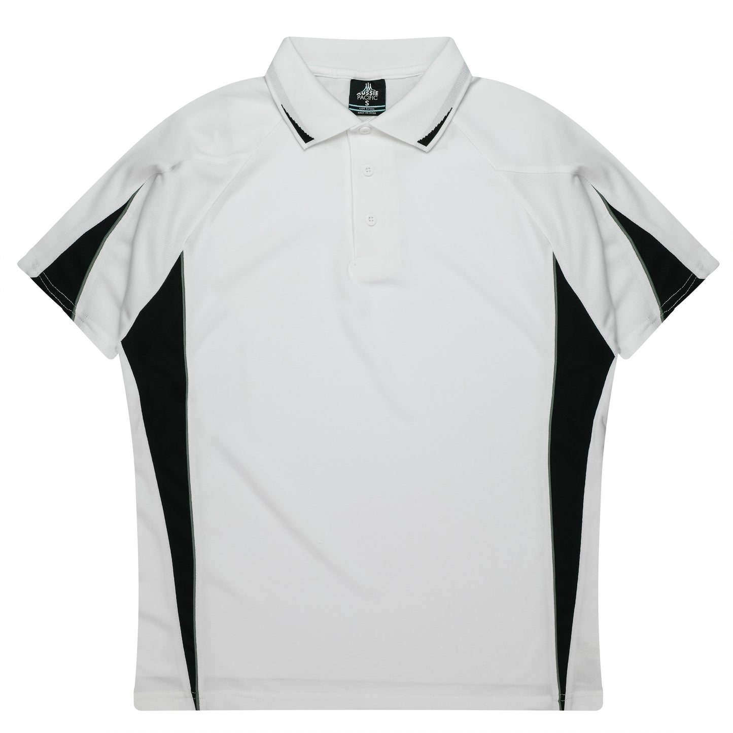 Kids Eureka Polo - 3304