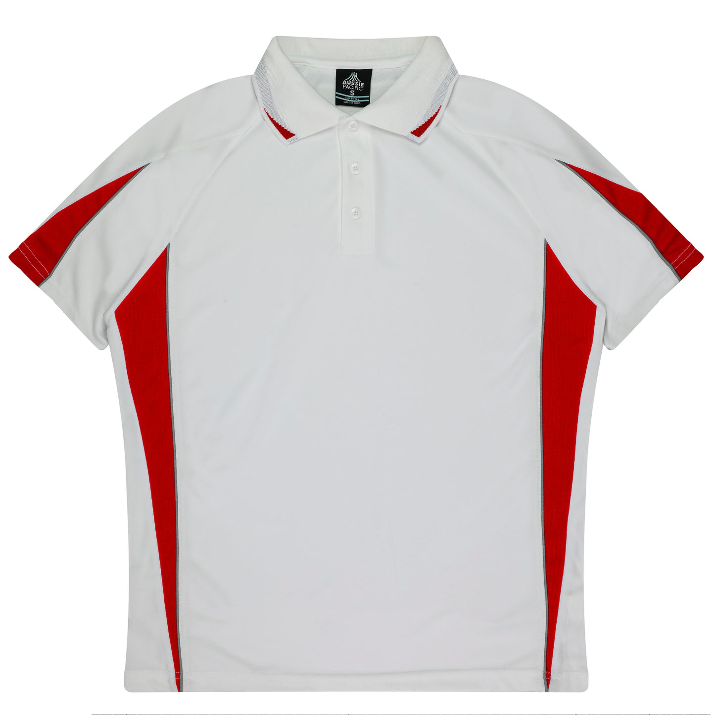 Kids Eureka Polo - 3304