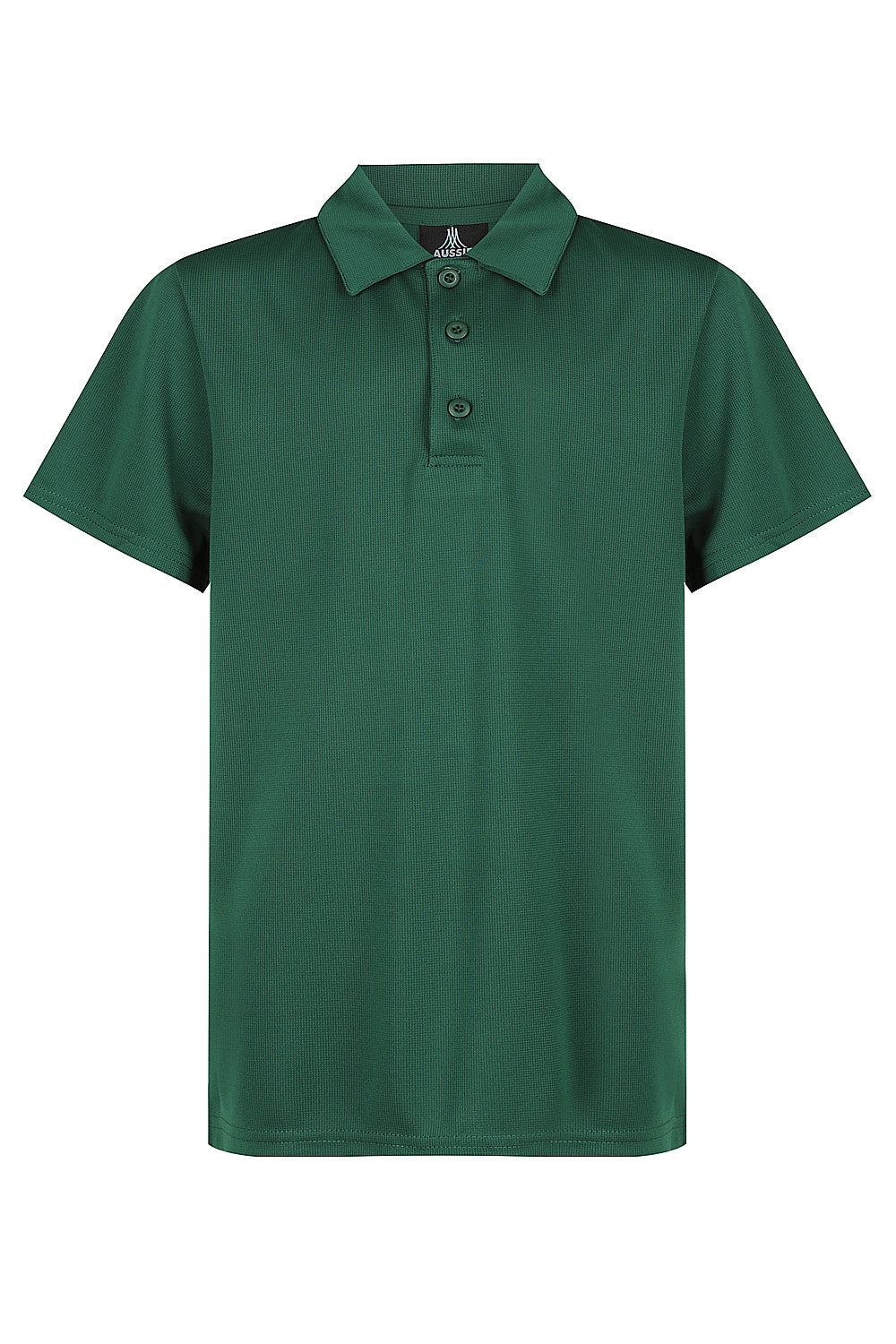 Kids Botany Polo - 3307