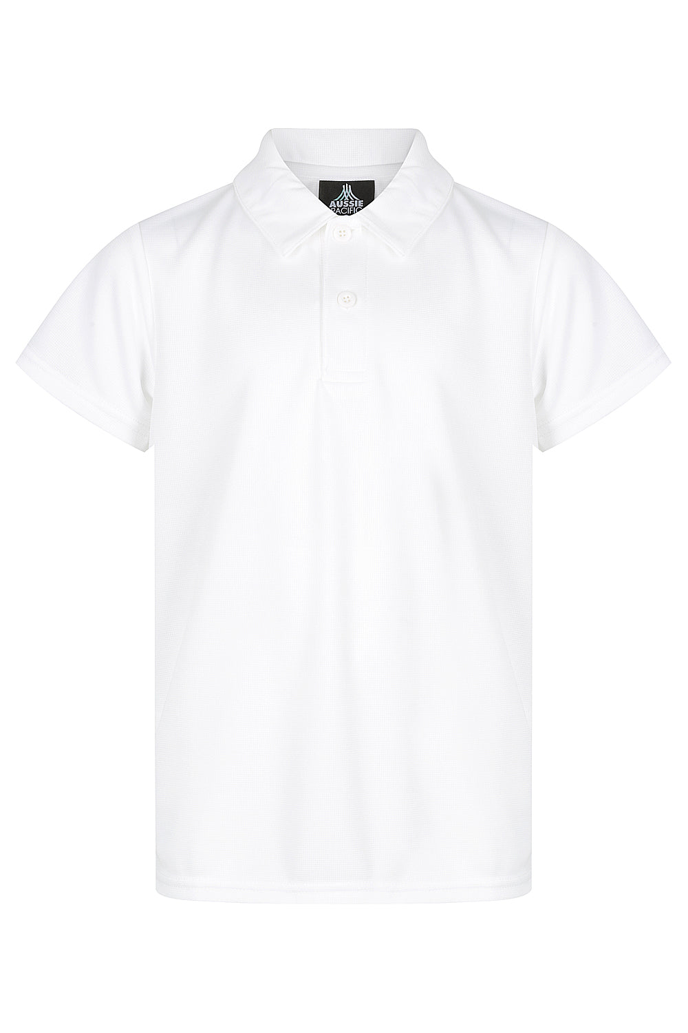 Kids Botany Polo - 3307