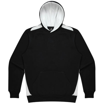 Kids Paterson Hoodies - 3506