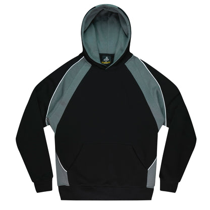 Kid's Huxley Hoodie - 3509