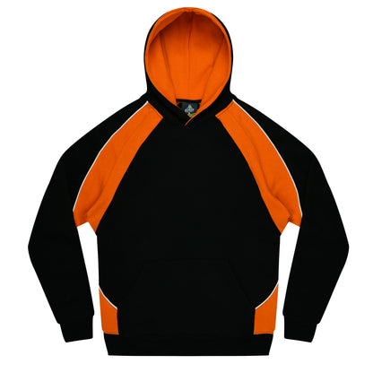 Kid's Huxley Hoodie - 3509