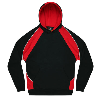 Kid's Huxley Hoodie - 3509