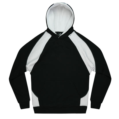 Kid's Huxley Hoodie - 3509