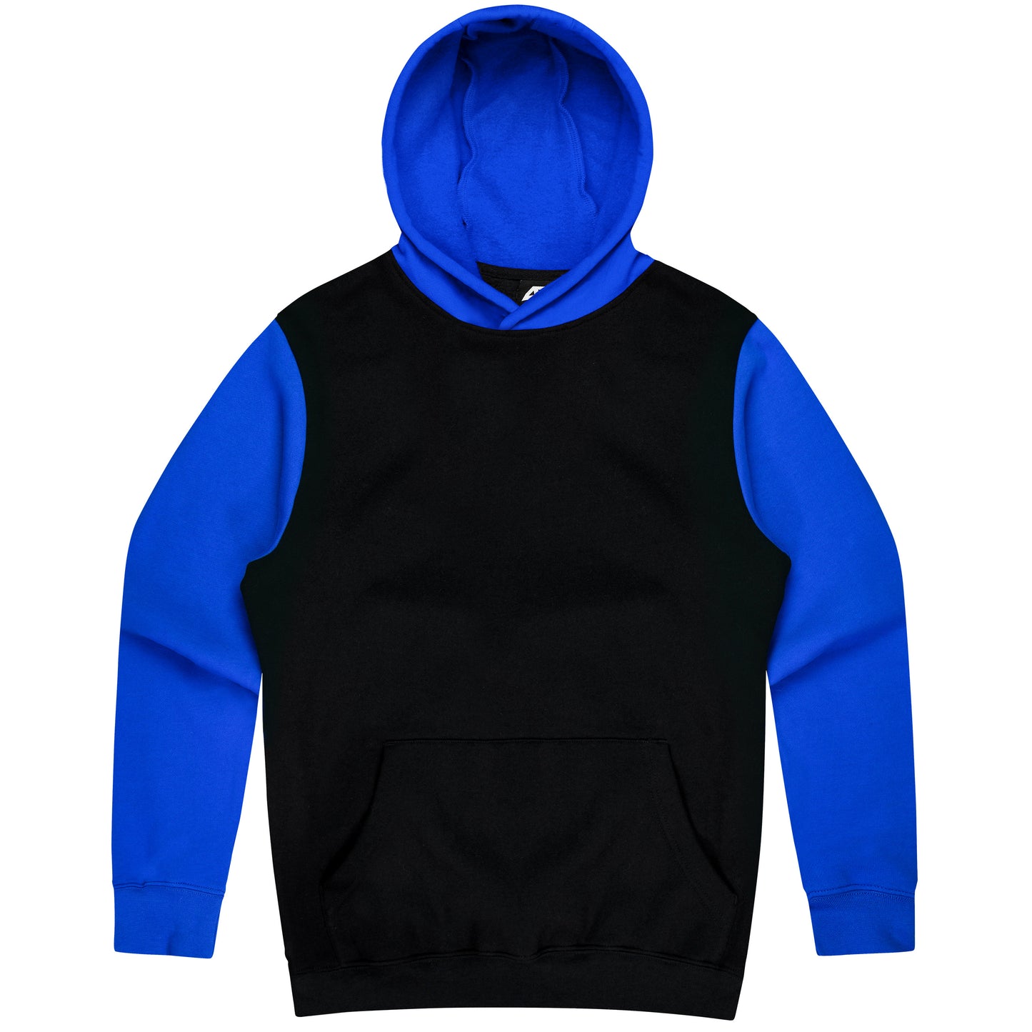 Kids Monash Hoodie - 3530