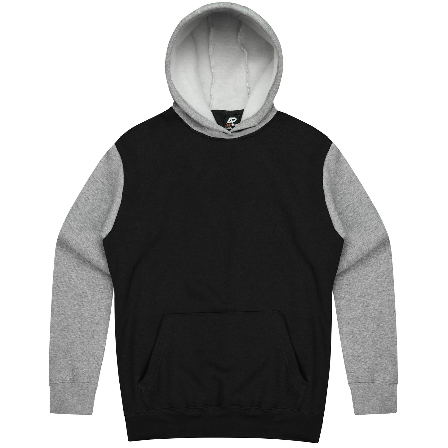 Kids Monash Hoodie - 3530