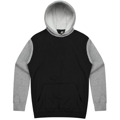 Kids Monash Hoodie - 3530