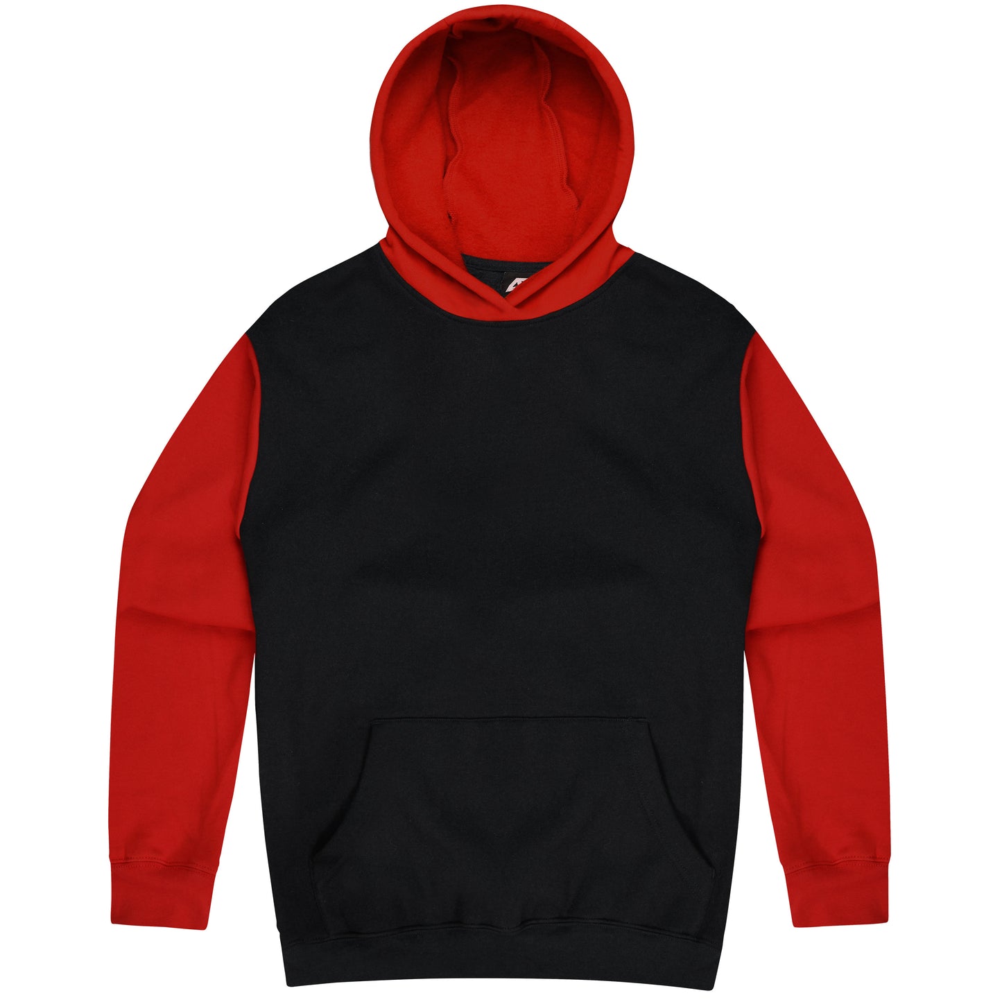 Kids Monash Hoodie - 3530