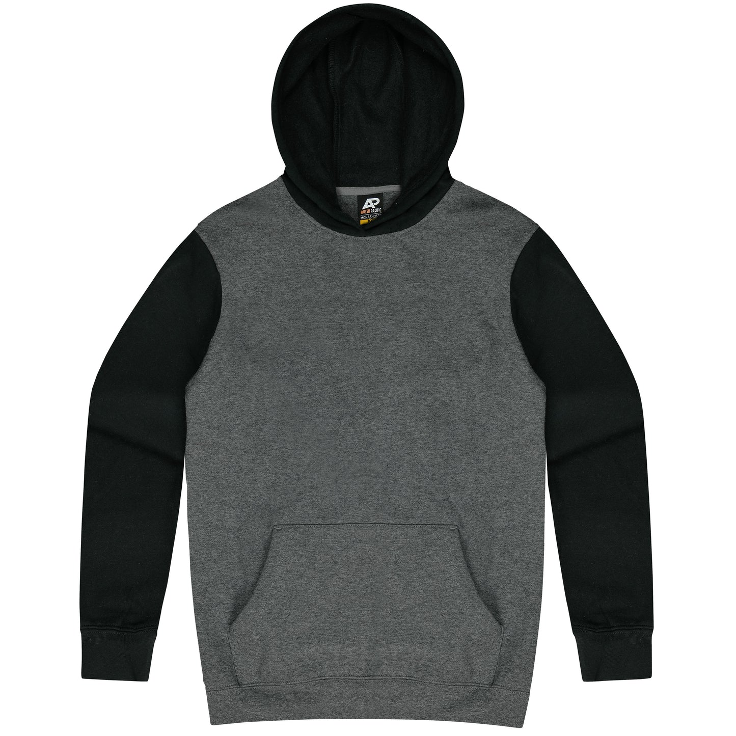 Kids Monash Hoodie - 3530