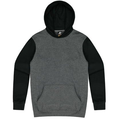 Kids Monash Hoodie - 3530
