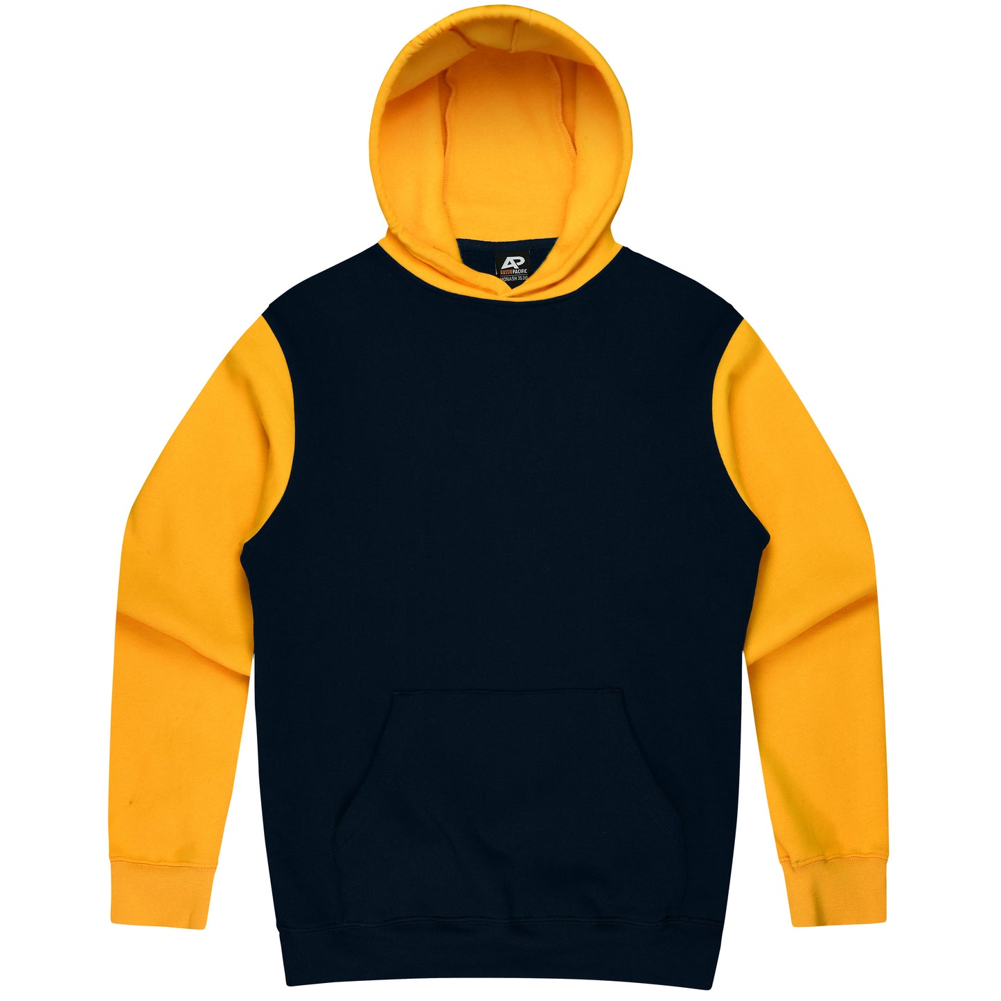 Kids Monash Hoodie - 3530