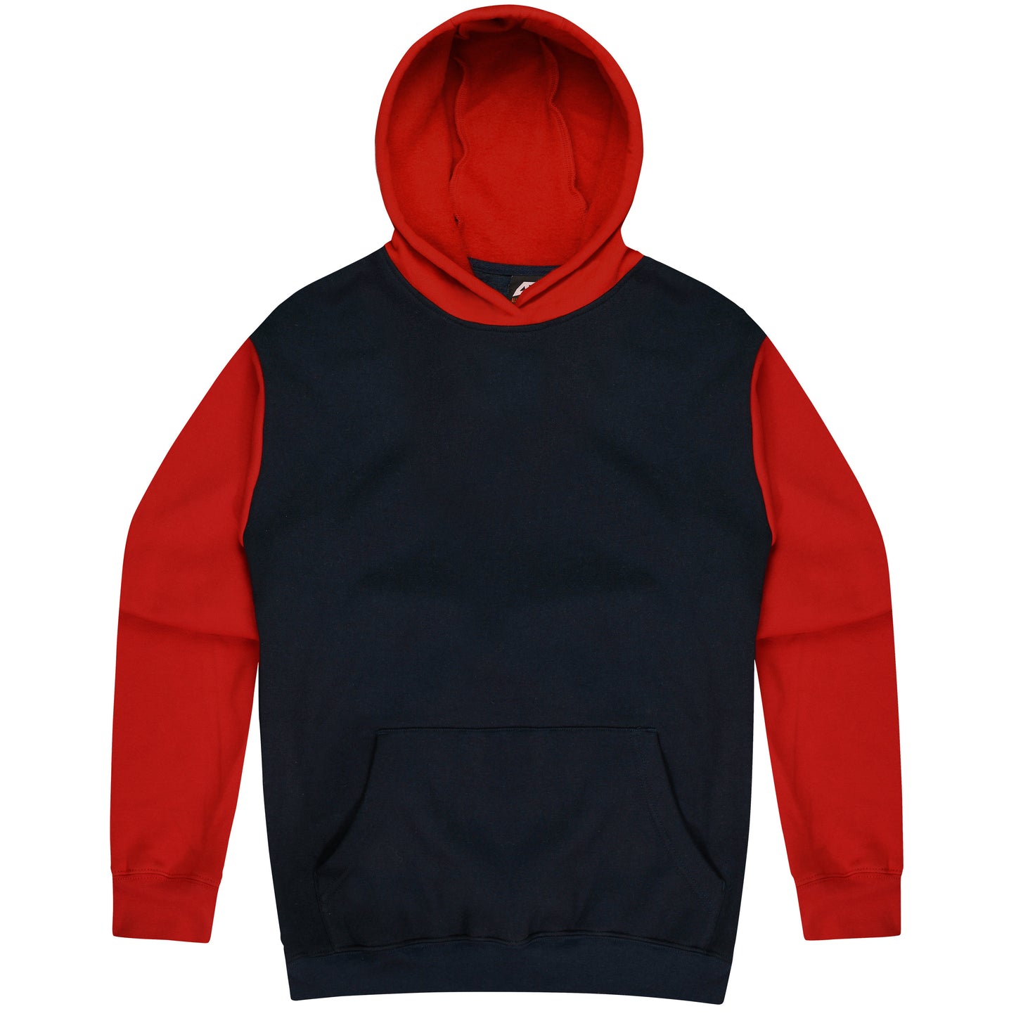 Kids Monash Hoodie - 3530