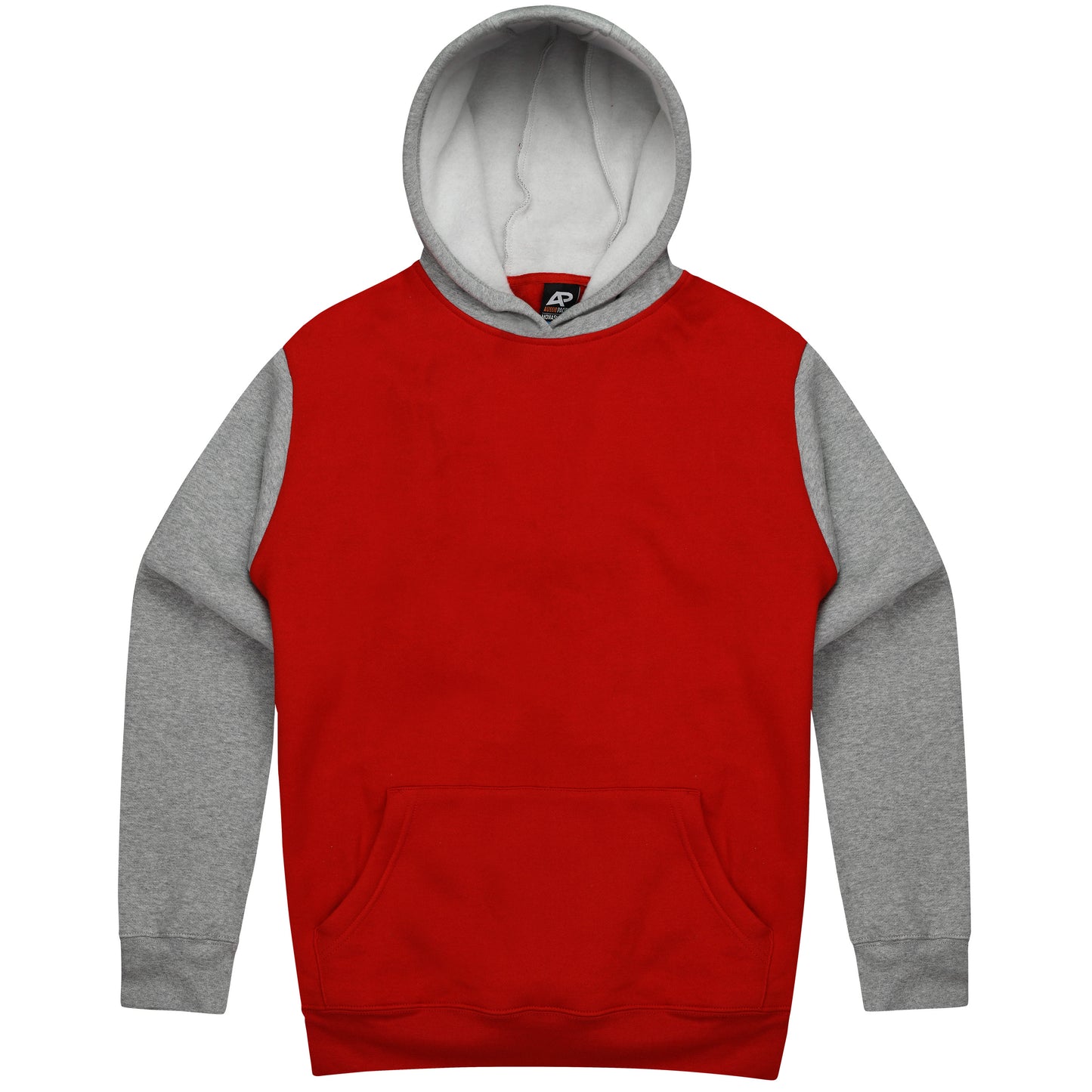 Kids Monash Hoodie - 3530