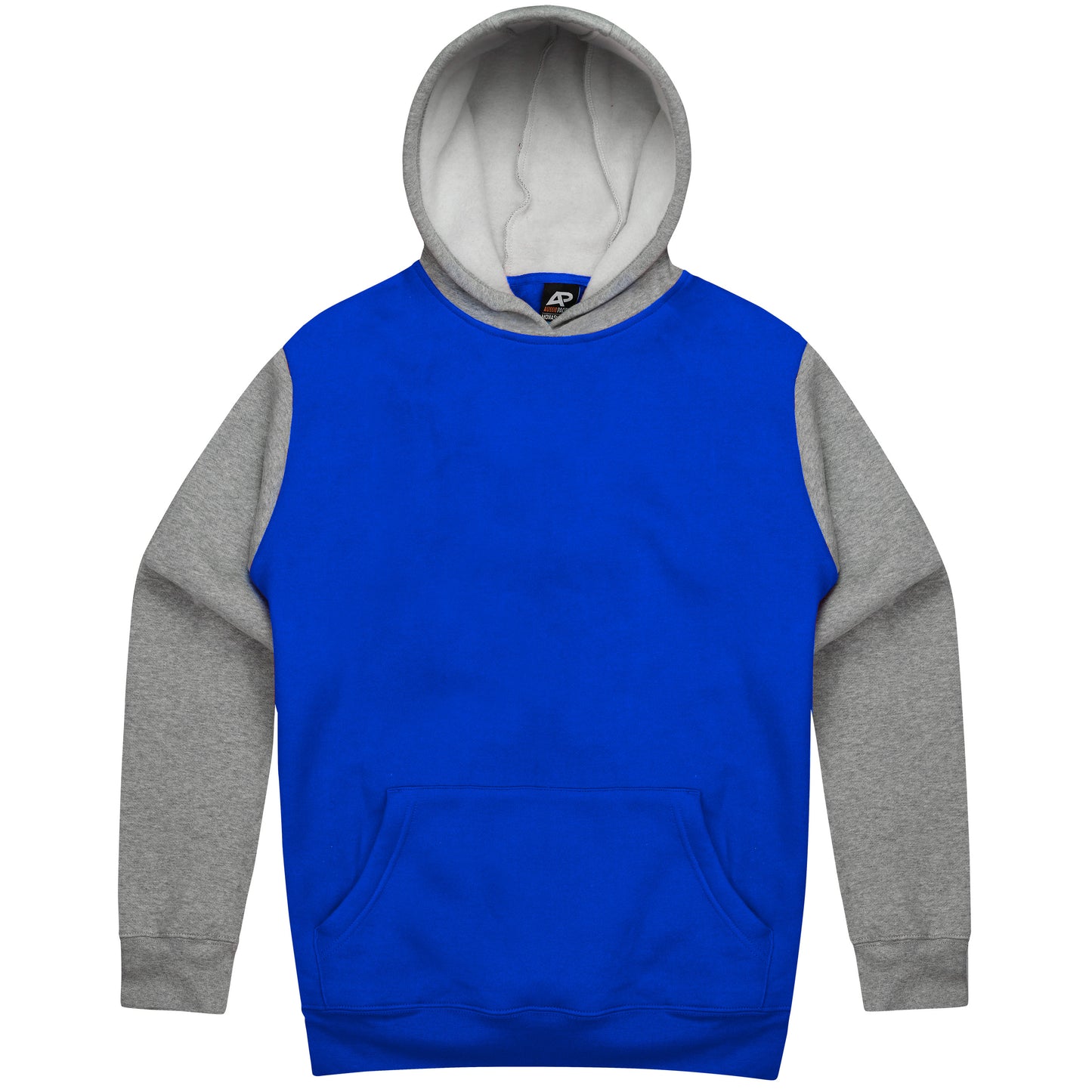 Kids Monash Hoodie - 3530