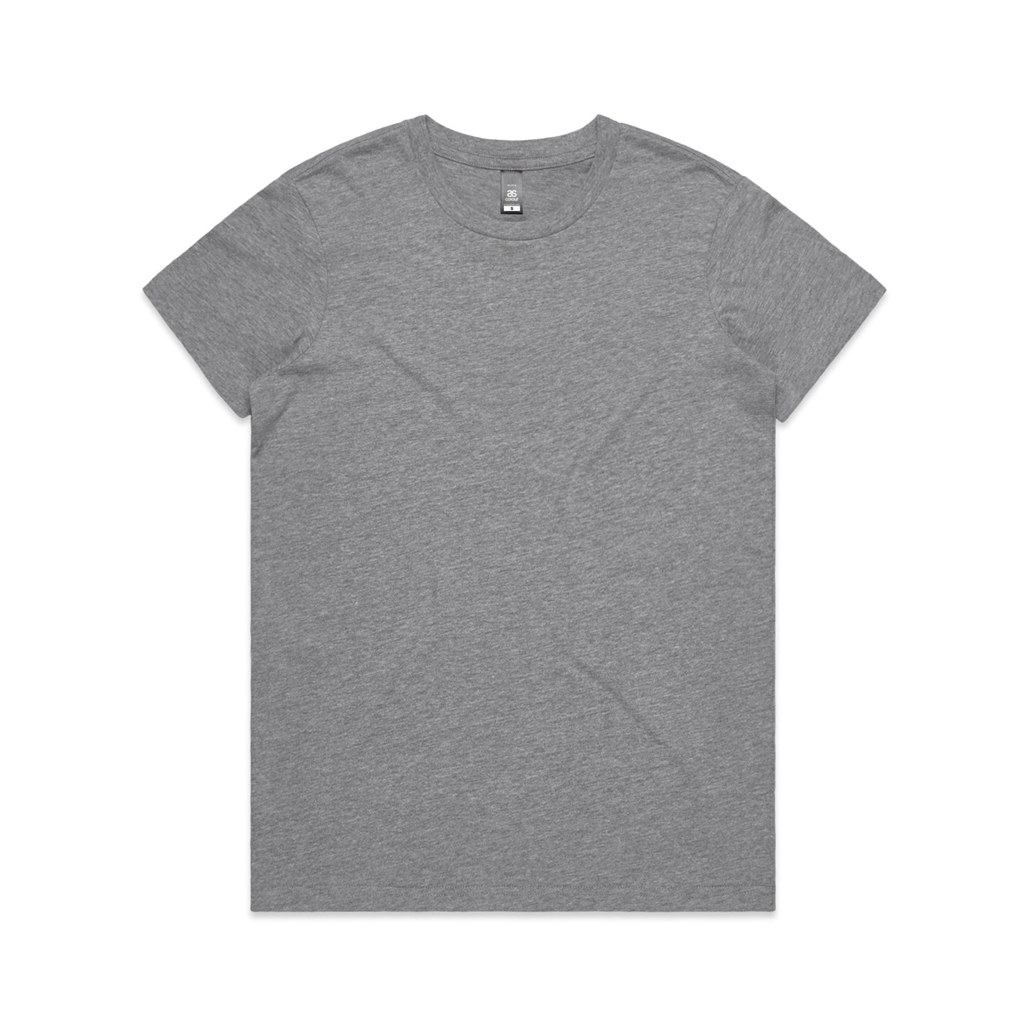 Women's Maple Tee - 4001