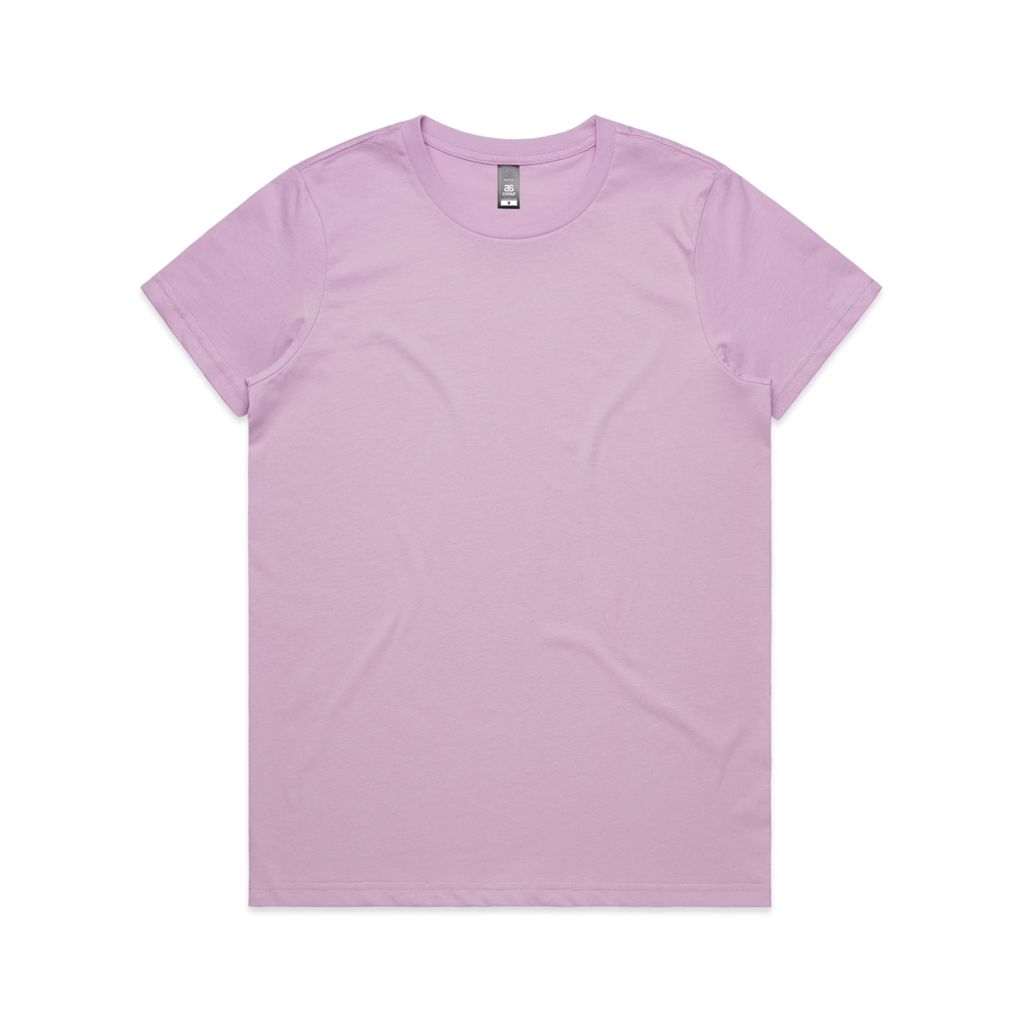 Women's Maple Tee - 4001