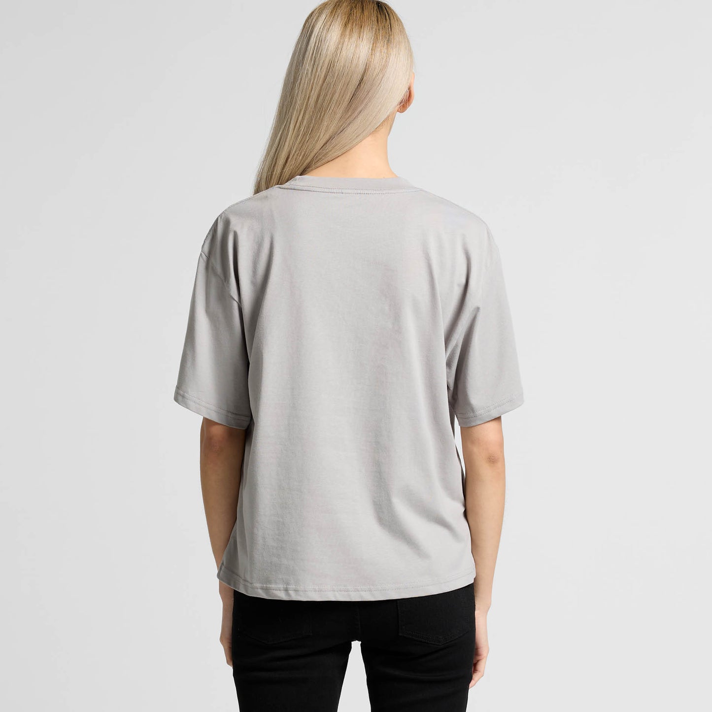 Women's Martina Tee - 4006