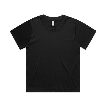 Women's Martina Tee - 4006