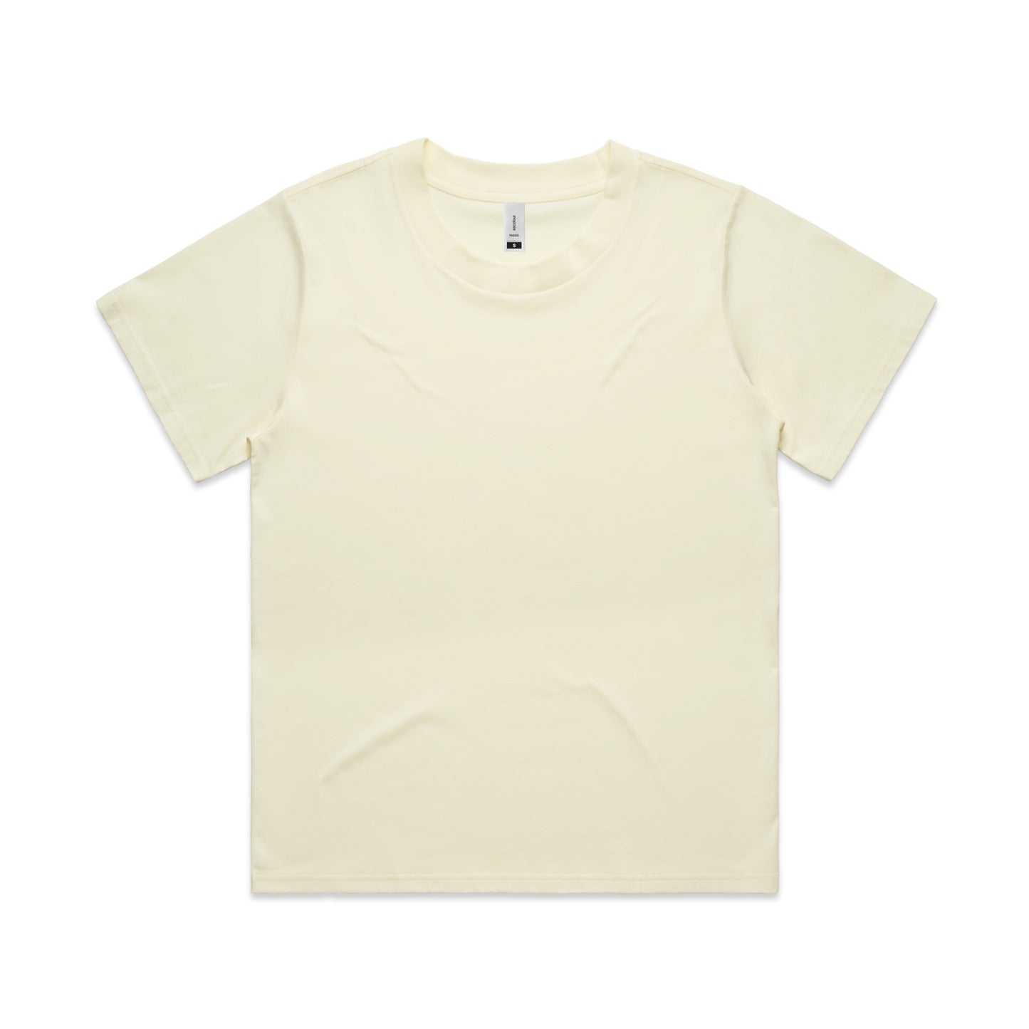 Women's Martina Tee - 4006