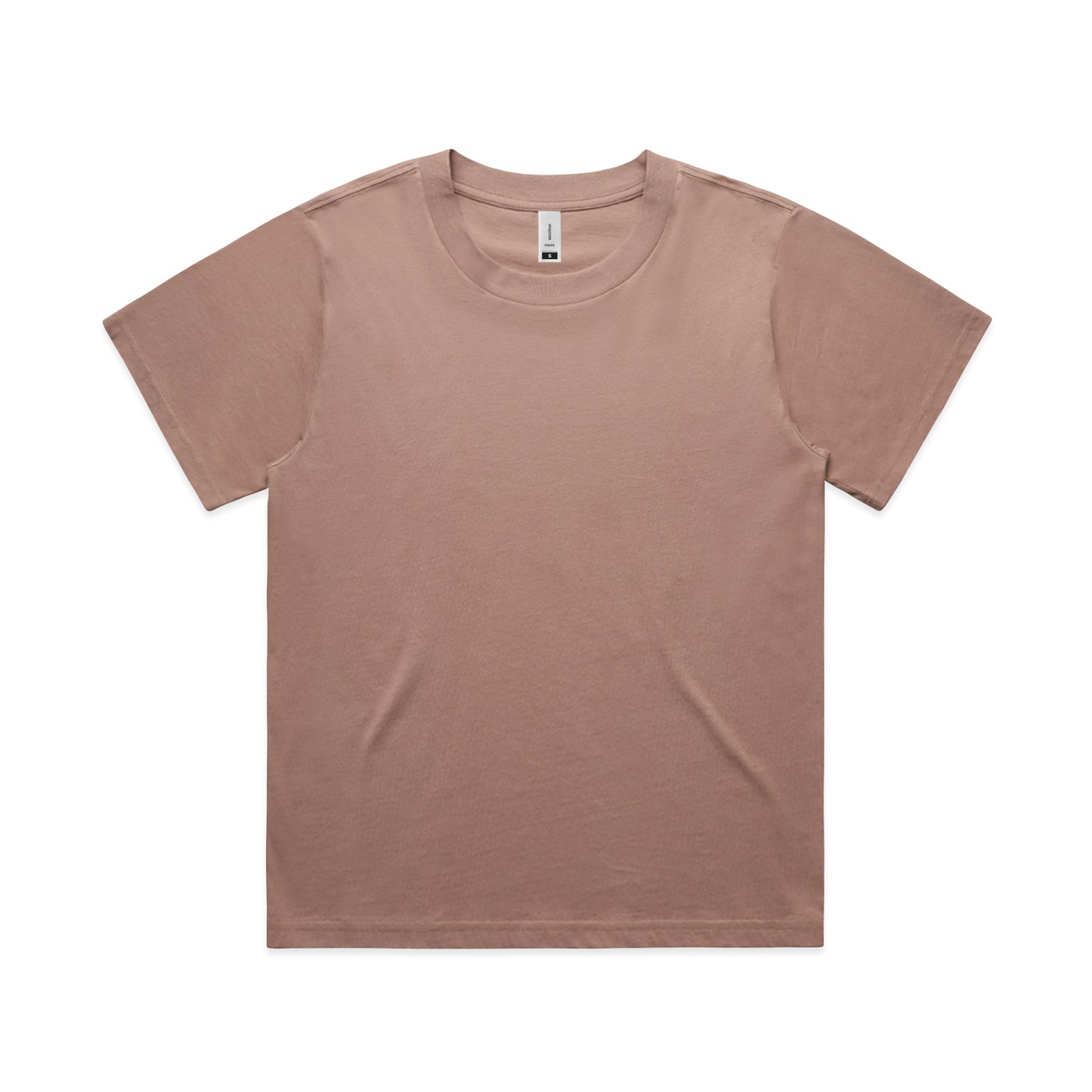 Women's Martina Tee - 4006