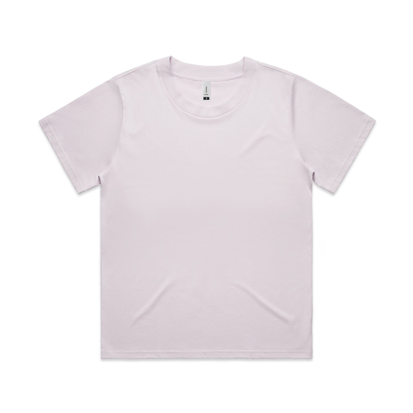 Women's Martina Tee - 4006