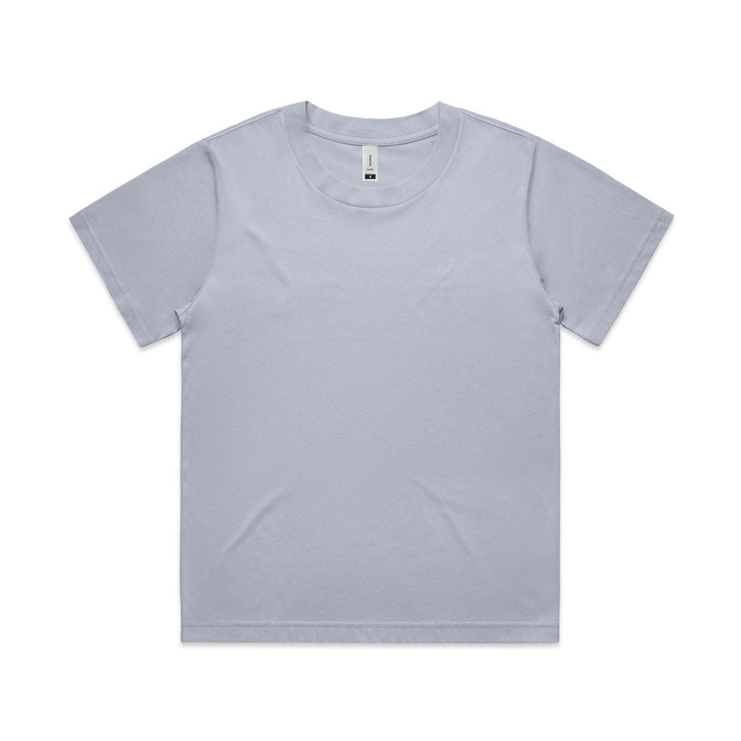 Women's Martina Tee - 4006