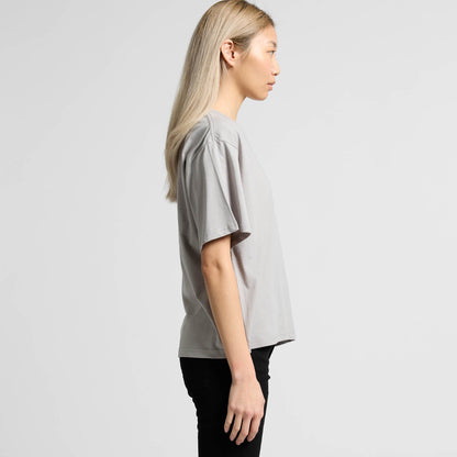 Women's Martina Tee - 4006