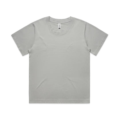 Women's Martina Tee - 4006