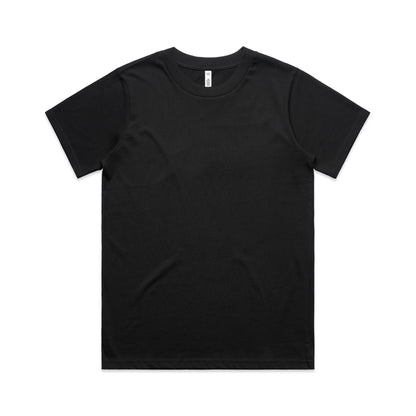 Women's Classic Tee - 4026