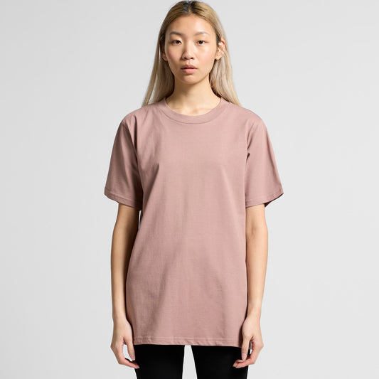 Women's Classic Tee - 4026