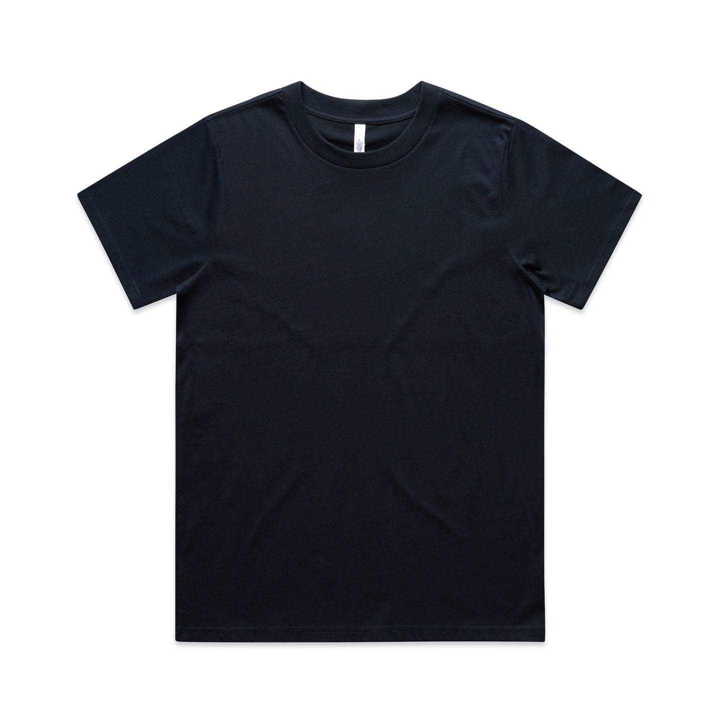 Women's Classic Tee - 4026