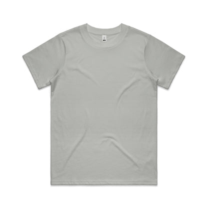 Women's Classic Tee - 4026