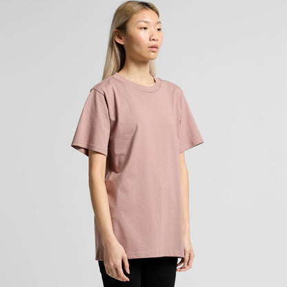 Women's Classic Tee - 4026