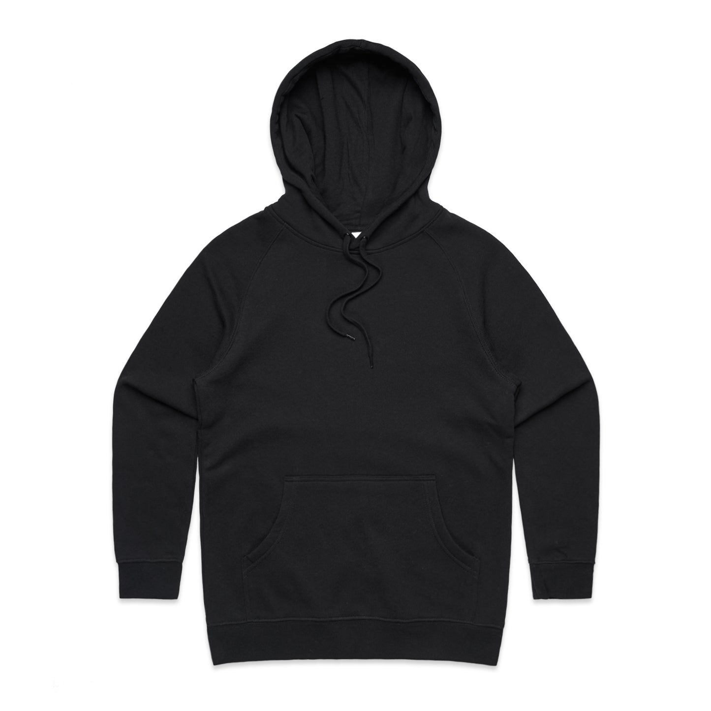 Women's Supply Hood - 4101