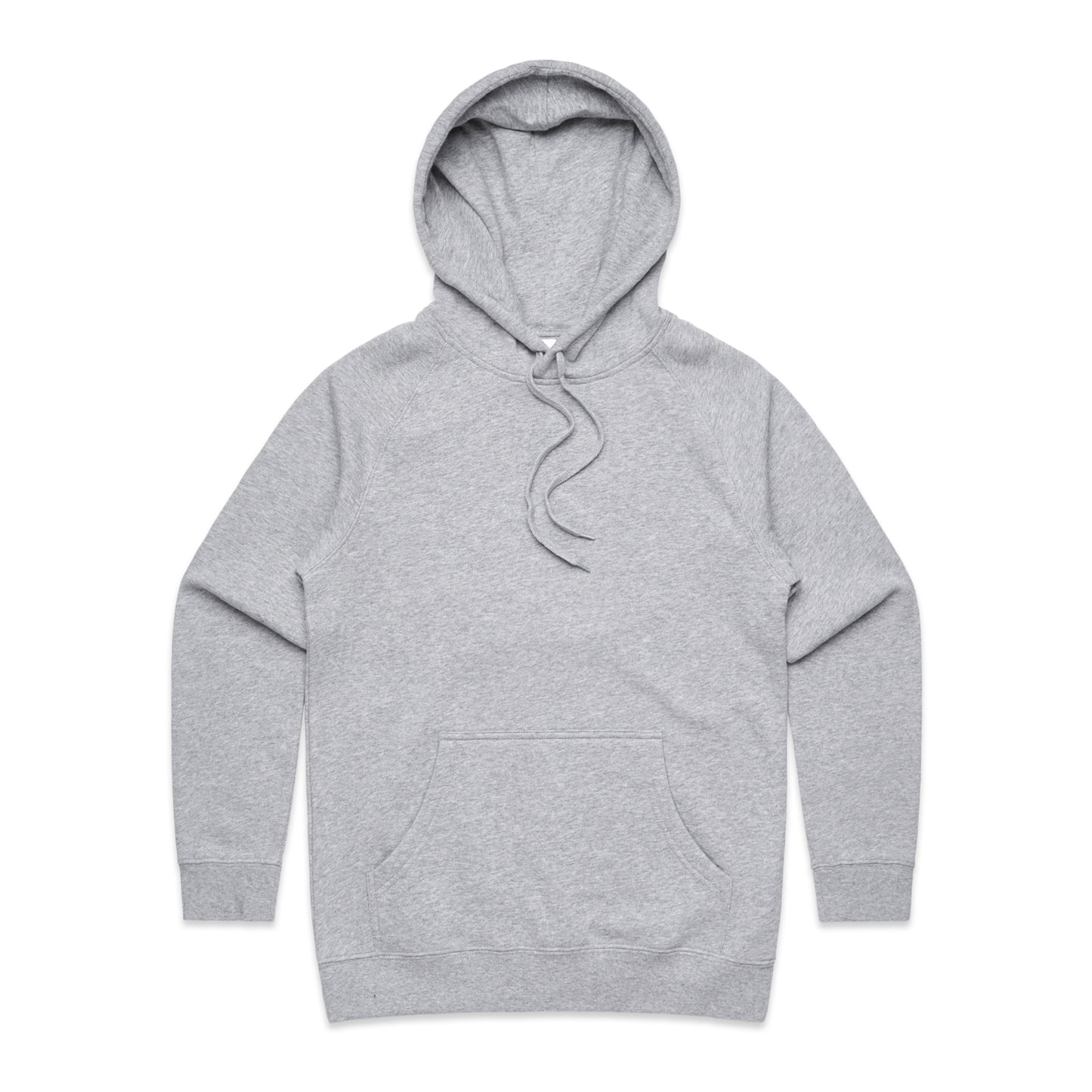 Women's Supply Hood - 4101