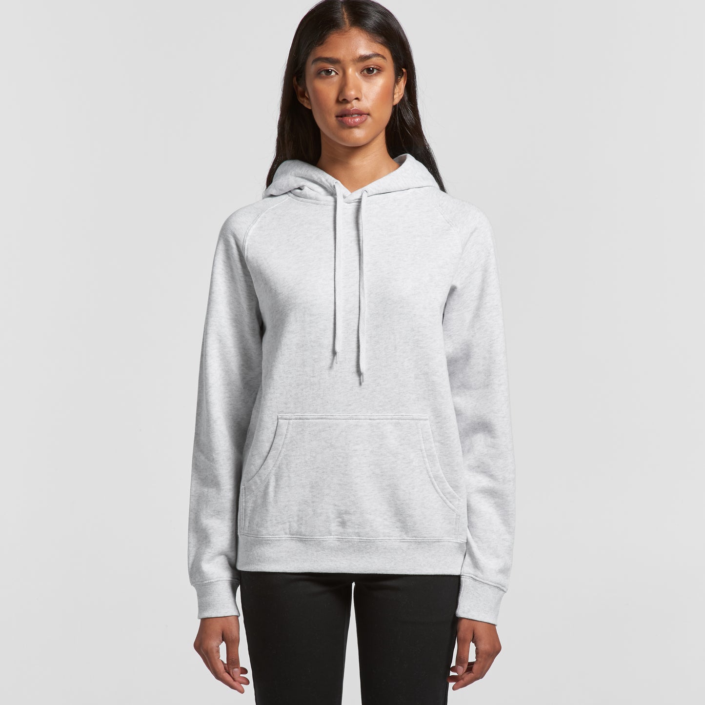 Women's Supply Hood - 4101