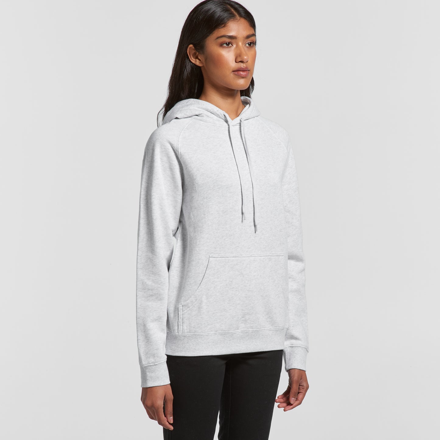 Women's Supply Hood - 4101