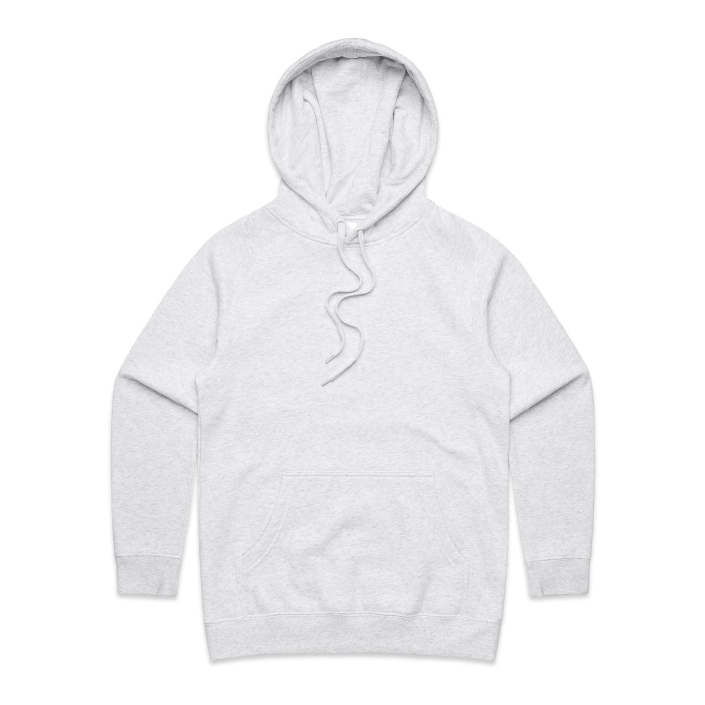 Women's Supply Hood - 4101