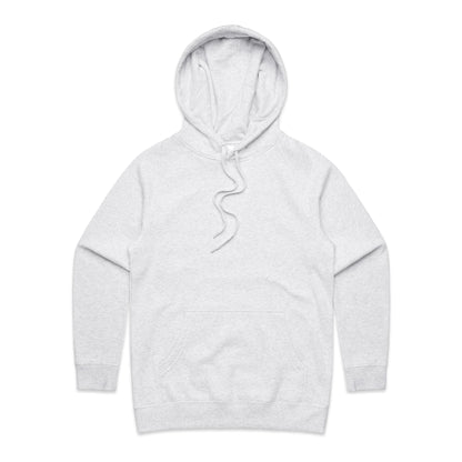 Women's Supply Hood - 4101