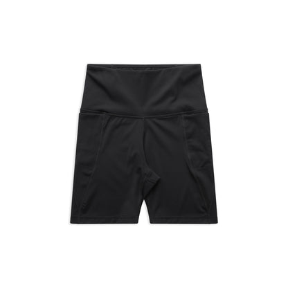 Women's Active Bike Shorts - 4621