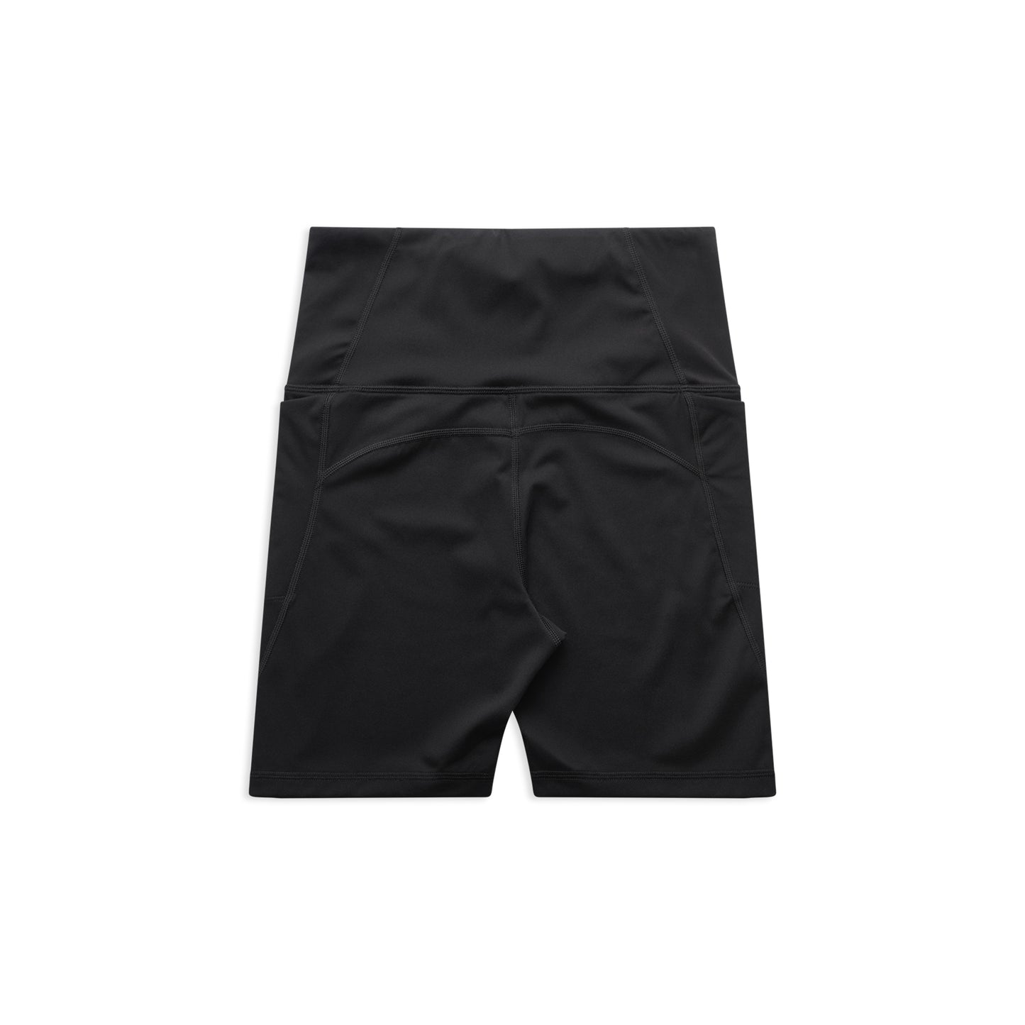 Women's Active Bike Shorts - 4621